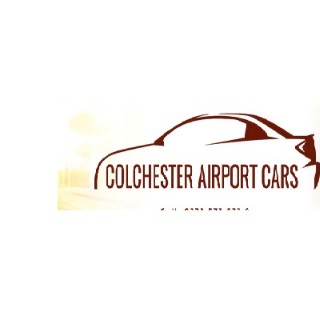 Colchester Airports Cars