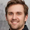 Lucas Harper