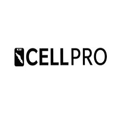 CELL PRO