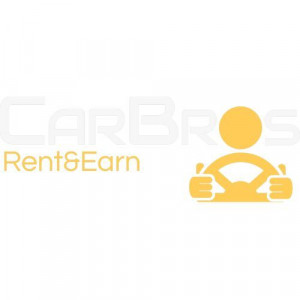 Rentcar bros