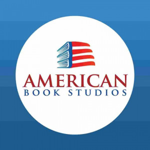 American Book Studios