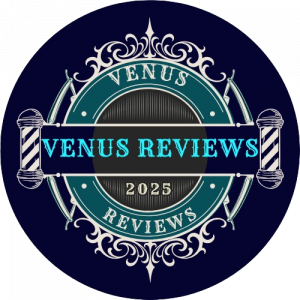 Venus Reviews