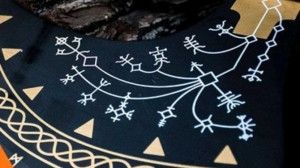 anduril swords