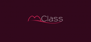 m class