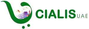 Cialis UAE