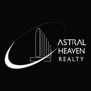 strl heavenrealty