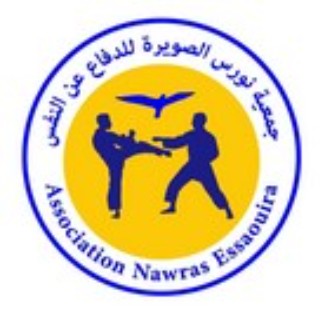 essaouiranawras