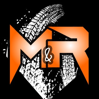 M&R Team