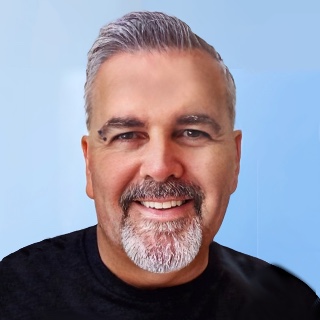 Mike Murphy