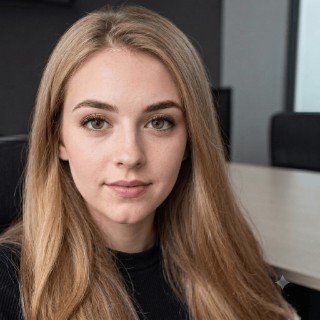 AmeliaThomas