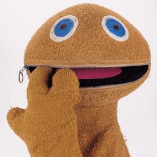 Zips