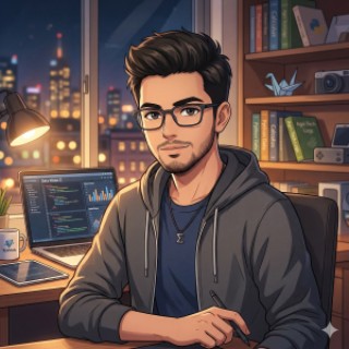 Sid