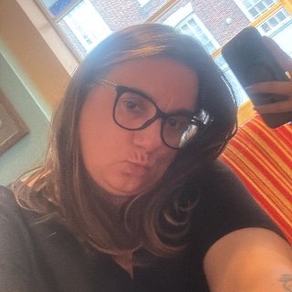 Gemma M