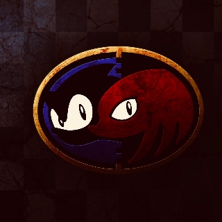 EDWARD C WILLIAMS JR