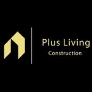 Plus Living