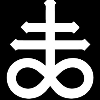 Darxide