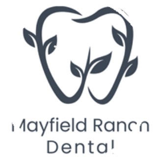 Mayfieldranch Dental
