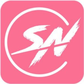 stylishnamesgenerator