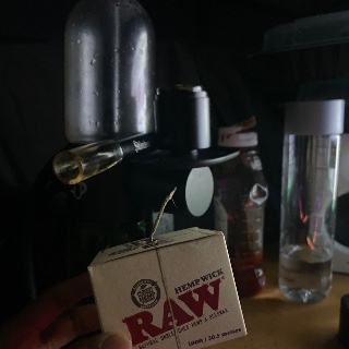 Gk