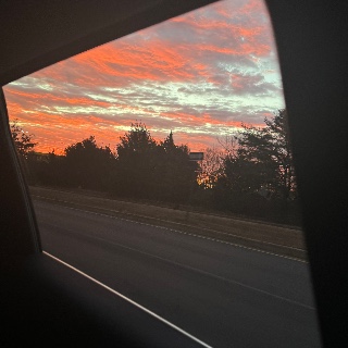 Melissa Jimenez Reyes