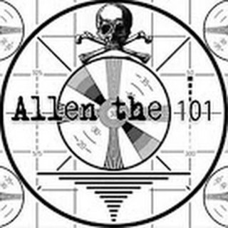 Allenthe101