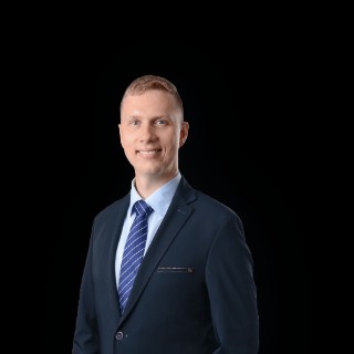 ISAEV Canada