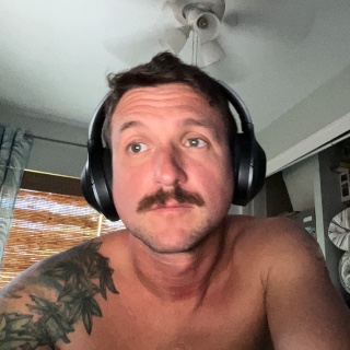 Jonathan Donahue