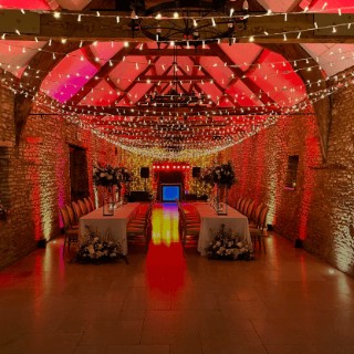 dizzyfeetevents