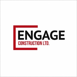 Construction Engage