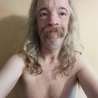 Nicodemus Brady