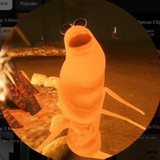 creamynoodles1394@gmail.com