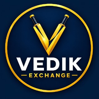 vedikexchange