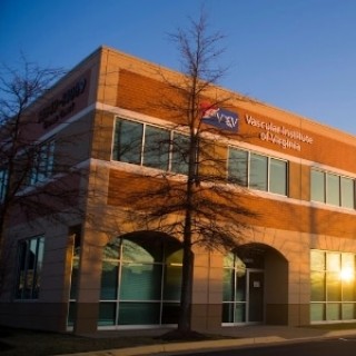 Vascular Institute