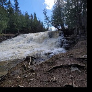 SEBASTIEN JUTRAS-RIVARD