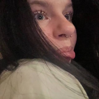 sobalex7