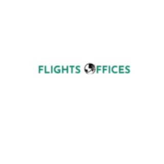 Flights Offices