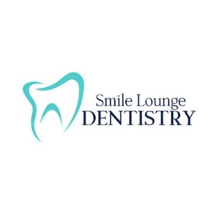 Smile Lounge Dentistry