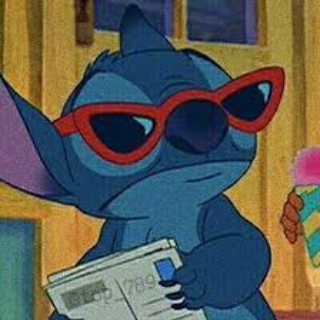 Jonathan Northbridge