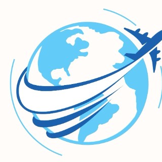 Carolyn A. McAndrews Carolyn A. McAndrews