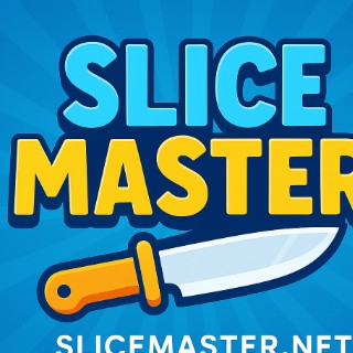 Slice master