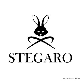 Stegaro jacket