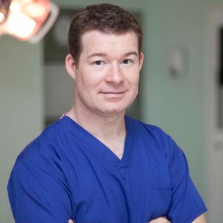 markwillson.au
