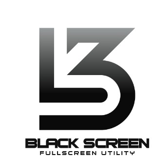 Black Screen