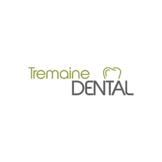 Tremaine Dental