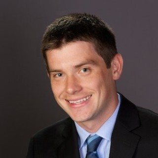 Ryan Cooper