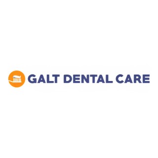 Galt dental Care