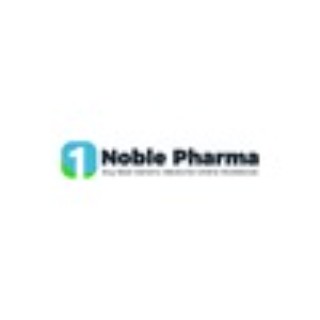 One Noble Pharma