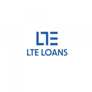 LTE Loans