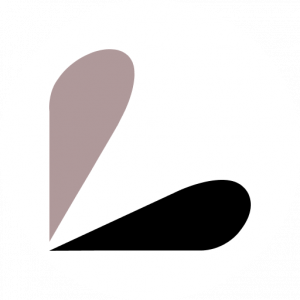 love mymed