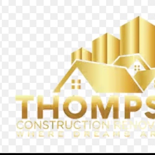 thompsonconstructioncorp